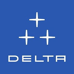 DELTA