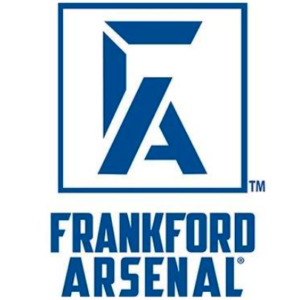 Frankford Arsenal